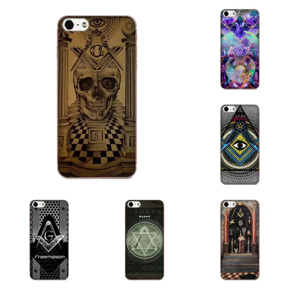 

For Galaxy J1 J2 J3 J330 J4 J5 J6 J7 J730 J8 2015 2016 2017 2018 mini Pro Soft Silicone TPU Transparent Hot Selling Masonic