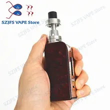 e cigarette vape mod Built-in Battery 510 Metal Body 5ml Atomizer Electronic Cigarette Vape Fashion box ModThink Vape Finder Box e cigarette vape mod Built-in Battery 510 Metal Body 5ml Atomizer Electronic Cigarette Vape Fashion box ModThink Vape Finder Box
