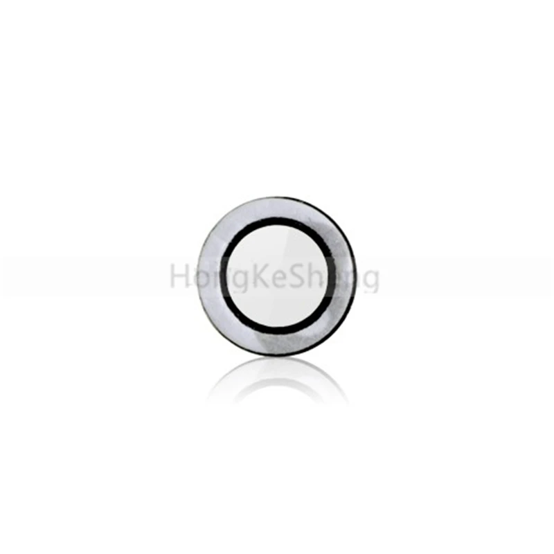 OEM объектив камеры для Sony Xperia SP M35H M35C M35T C5302 C5303|Объективы мобильных телефонов| |
