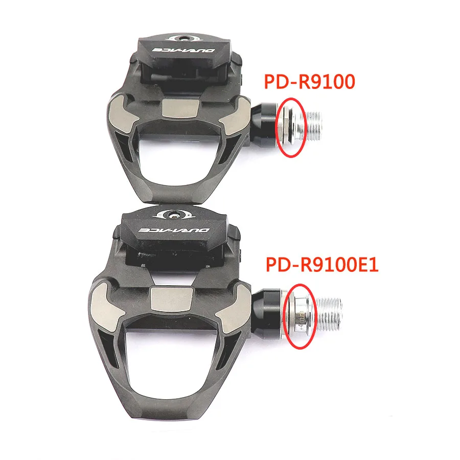 PD-R91006