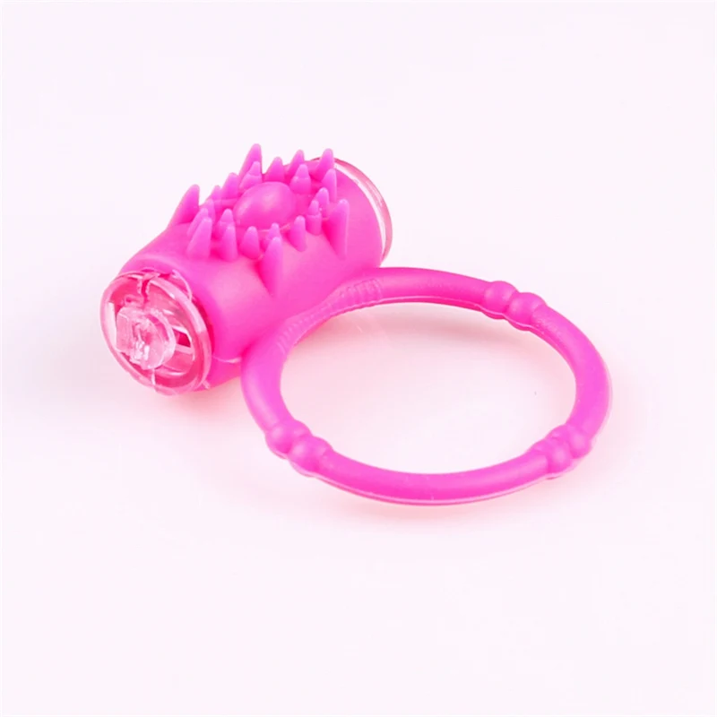 50178 cockring 08