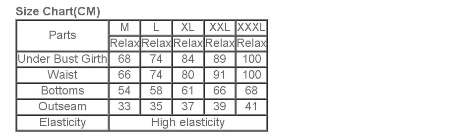 QQ20181218100319