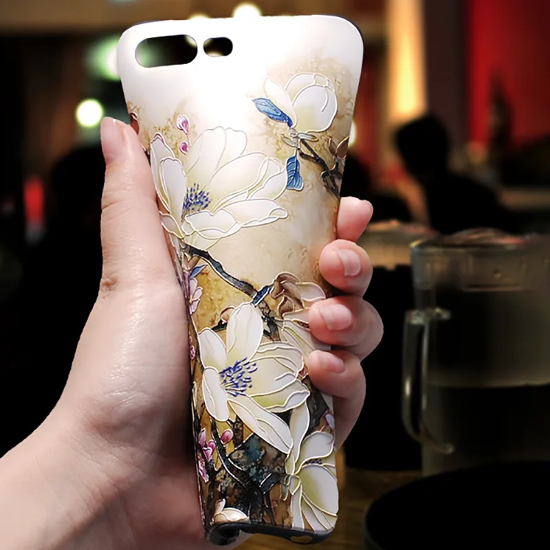 Чехол для Xiaomi Redmi MI Note 9 8T 8 9T 10T 7 6 10X5 K30 Ultra K20 9A 9C 8A SE Poco X3 NFC Plus Pro Max|Бамперы| |