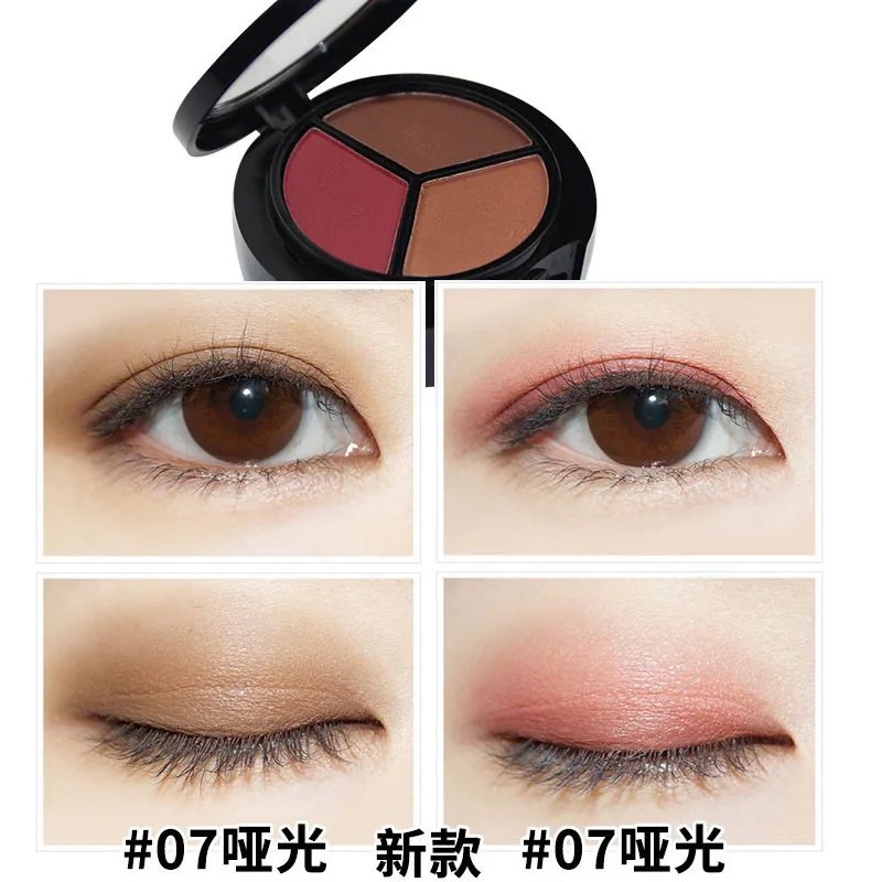 BLUSH014-4