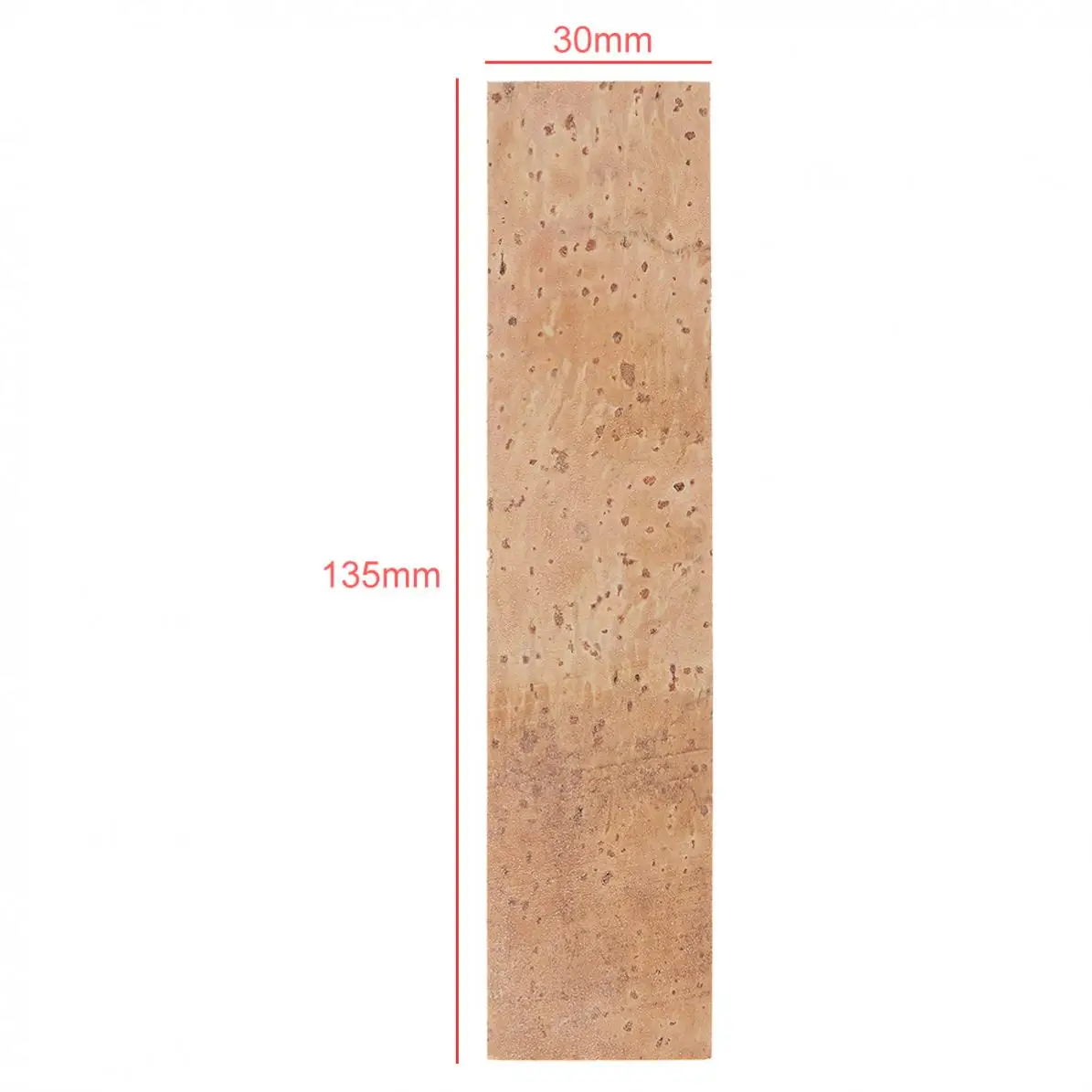 25759-description-6-l1.jpg