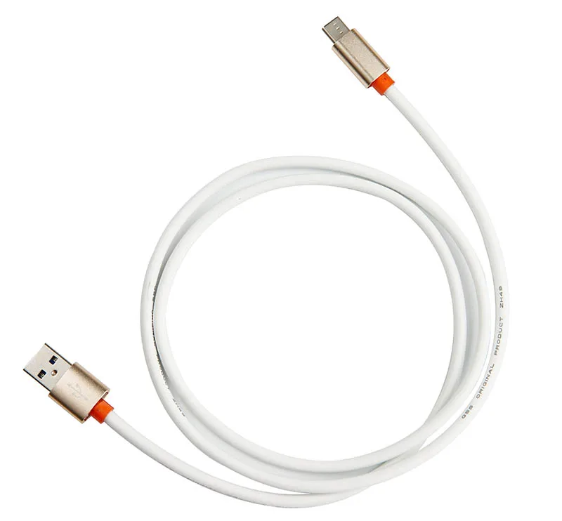 

Oityn Type C UART cable for Samsung LG for SAM BOX octoplus