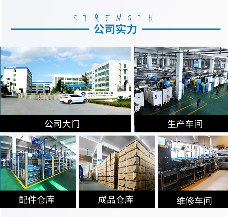 55910a4430c8a47c346d9006d245a786