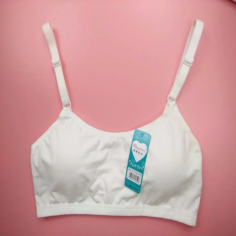 one size bra