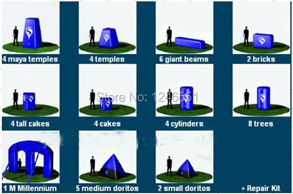bunker11-1-2