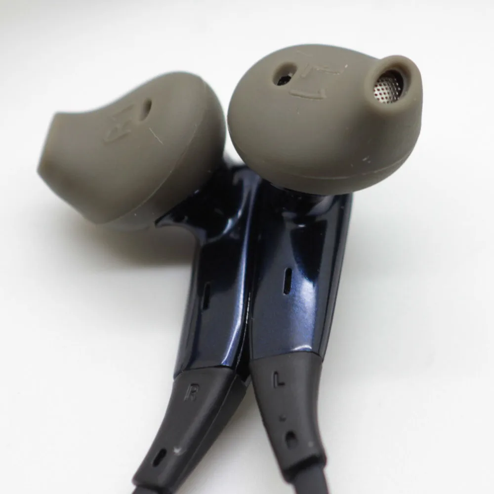 Amazon | Eargels Buds イヤーチップ Samsung Galaxy S6 S6 Edge