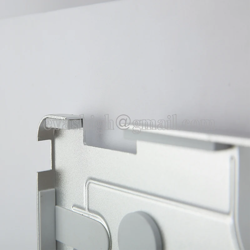 0S1A8057 