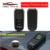 VDIAGTOOL OBD2 Цифровой Мини Толщиномер Покрытия Автомобильный Измеритель Толщины Краски Тестер Толщины Краски Толщиномер
