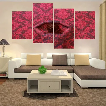 

Body painting,Diamond Embroidery,Body Art,4pcs,Full,Rhinestone,manual,DIY Diamond Painting,Cross Stitch,Diamond Mosaic,Decor