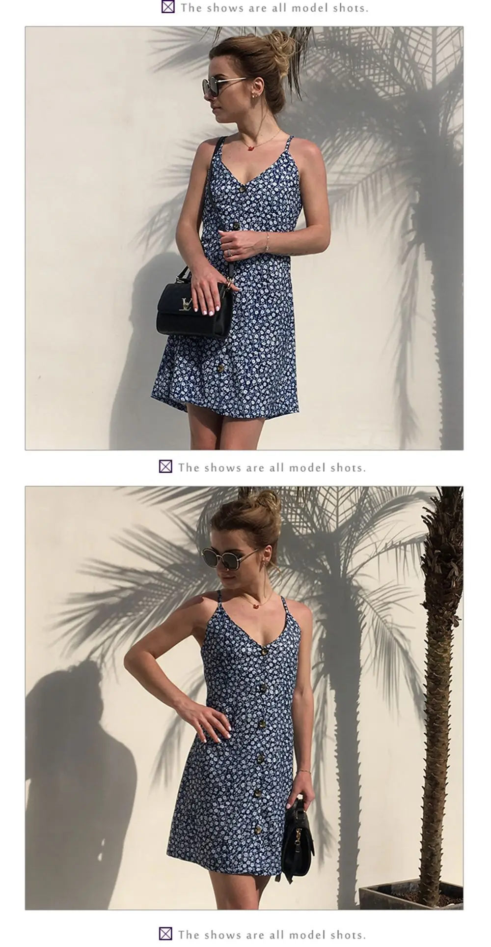 8857720354_1271534044