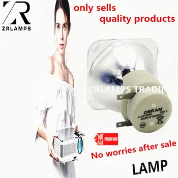 

ZR Top Quality 7R 230W Original Metal Halide Lamp moving beam lamp 230 beam 230 SIRIUS HRI230W For Made In China