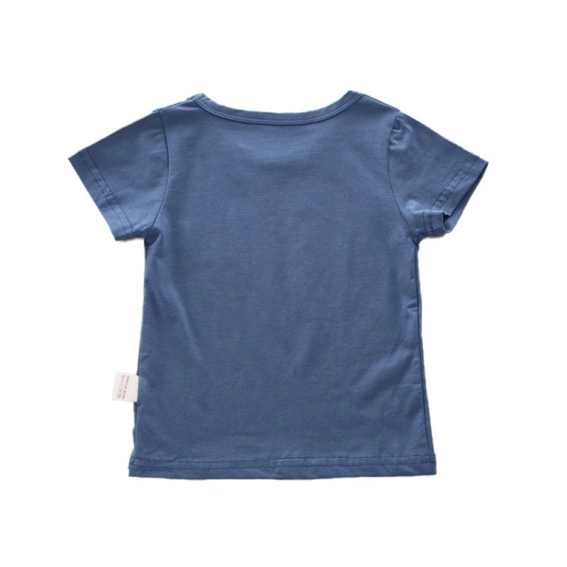 BK0533L (18)