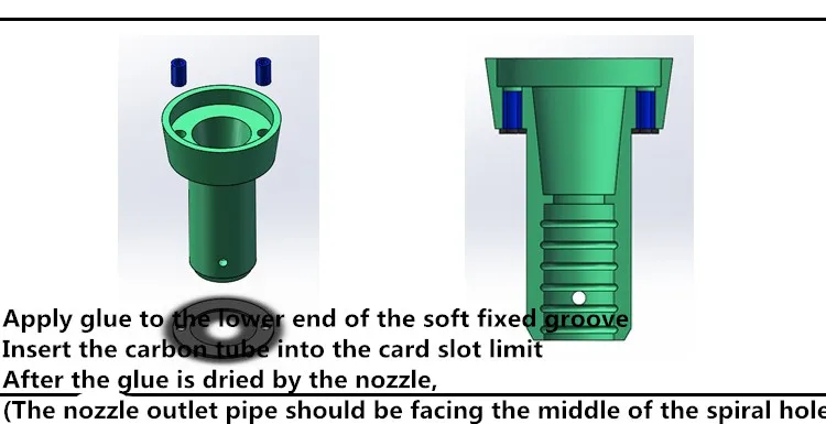 HTB1sTczMyrpK1RjSZFhq6xSdXXax