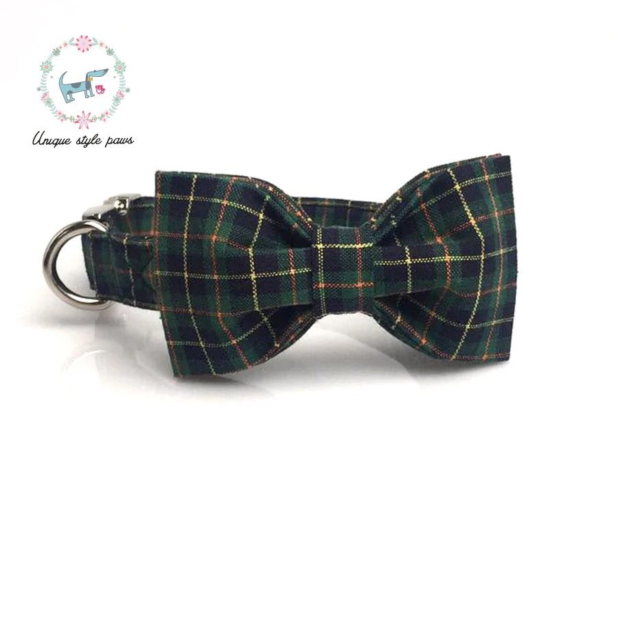 webwxgetmsgimg (1) 1