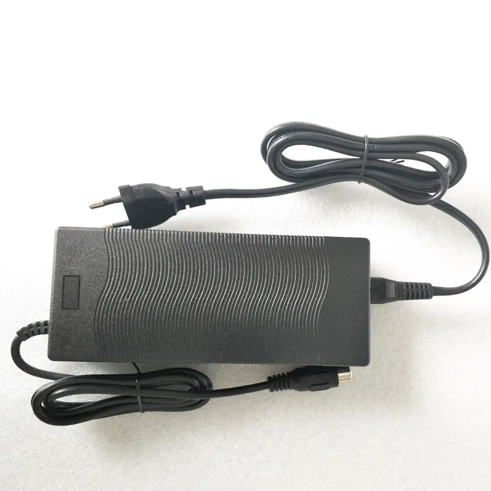 ebike_battery_charger