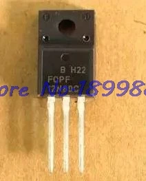 

10pcs/lot FQPF12N60C TO-220 12N60C 12N60 TO220 new MOS FET transistor In Stock