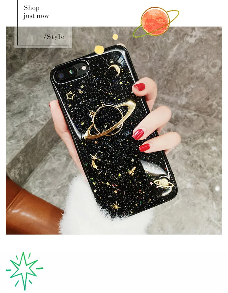 PLANET-PHONE-CASE_03