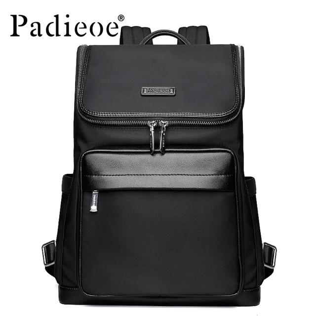 High fashion school bags 89 High fashion school bags 69
