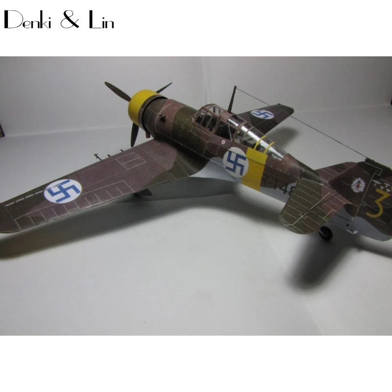 HTB1GsDDRVXXXXXZXVXXq6xXFXXXM