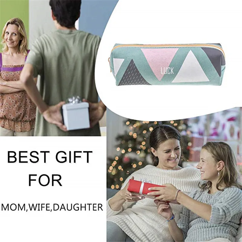 HTB1w9VzQgDqK1RjSZSyq6yxEVXaz