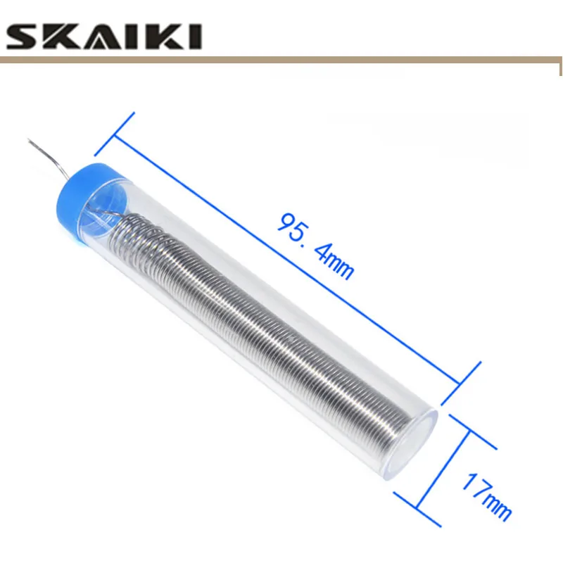 Skaiki  - _1
