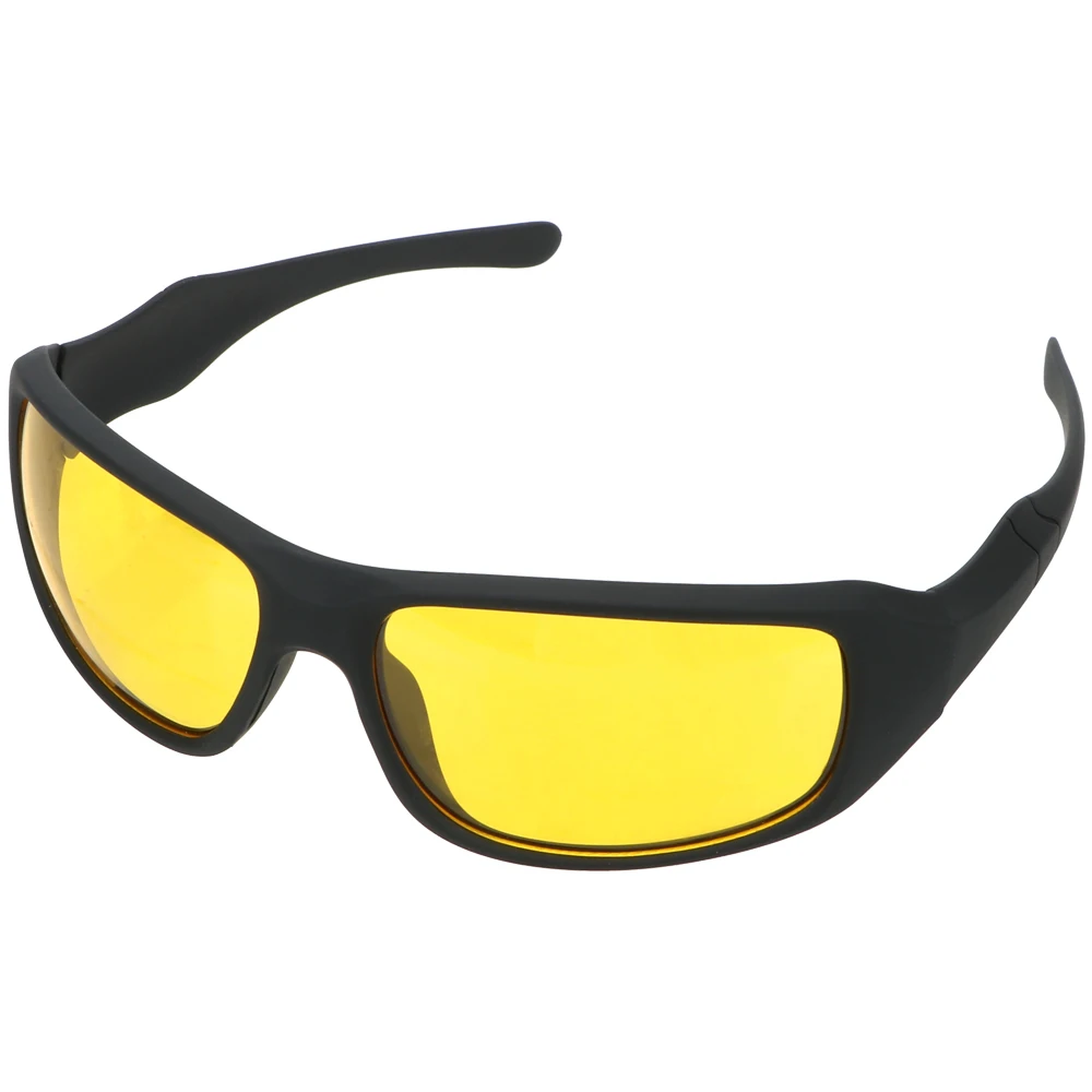 LEEPEE очки для ночного вождения ветроустойчивые очки ночного видения для мужчин и женщин мотоциклетные очки для спорта на открытом воздухе для верховой езды