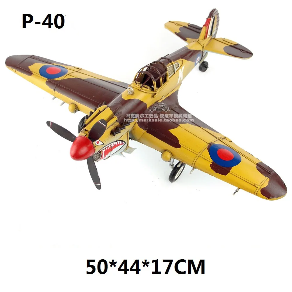 Online Get Cheap Model War Planes Alibaba Group