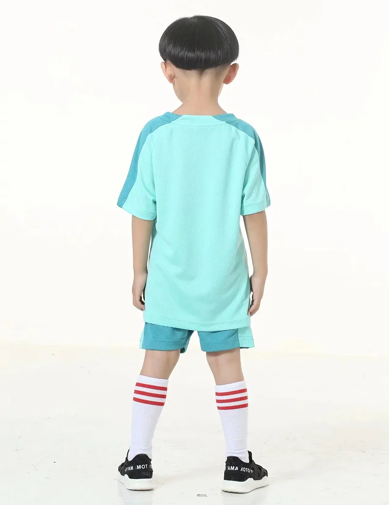 psb.webp (5) 