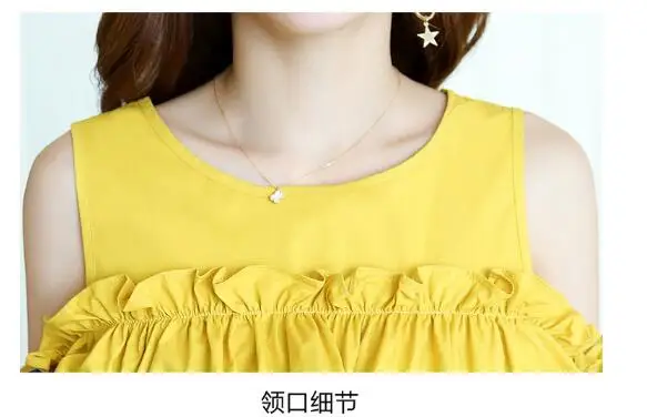 QQ20180508145202