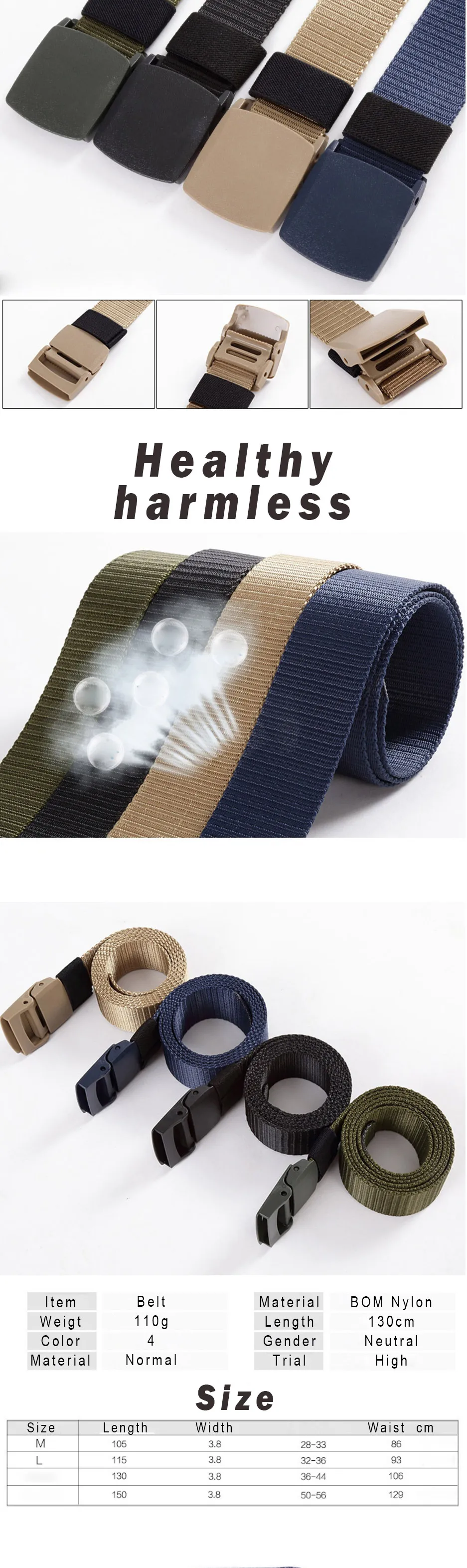 belt_02