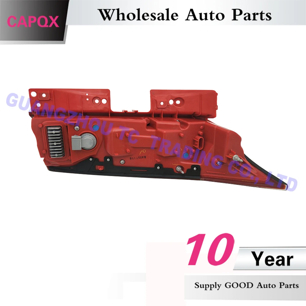 SRX 10-15 (3)