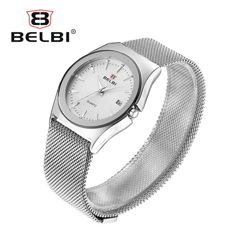 BELBI12