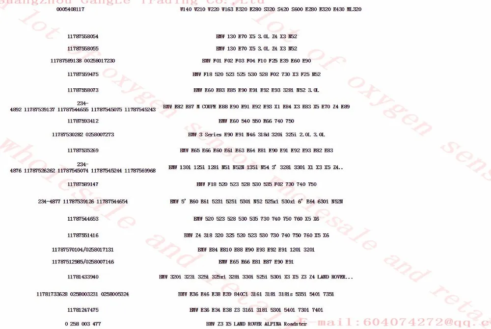 aeProduct.getSubject()