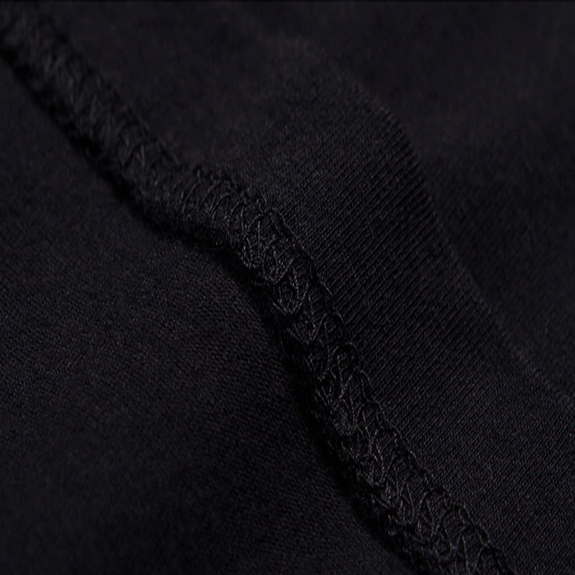 2018 New Harajuku Mens Clothing Big Bang theory of evolution Einstein mass energy equation e = mc2 Printed Mens T Shirt 2018 New Harajuku Mens Clothing Big Bang theory of evolution Einstein mass energy equation e = mc2 Printed Mens T Shirt