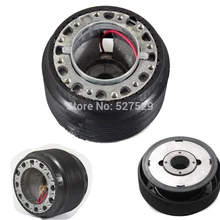 New Racing Steering Wheel Boss Kit Hub Adapter FOR Mazda MAXA MIATA 1990 91 92 93 94 95 96 97 98 99 2000 01 02 03 04 05