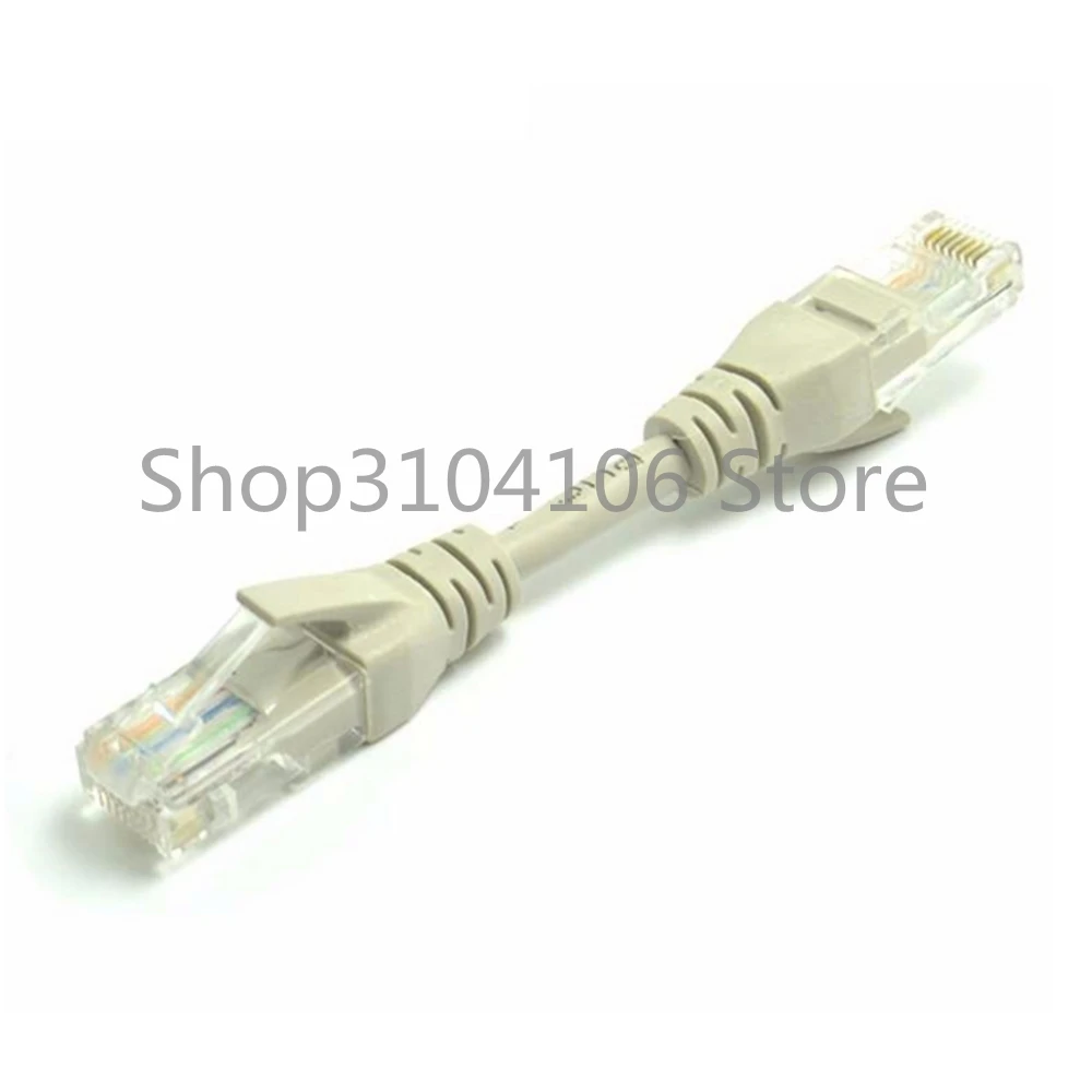 QQ2 150221_