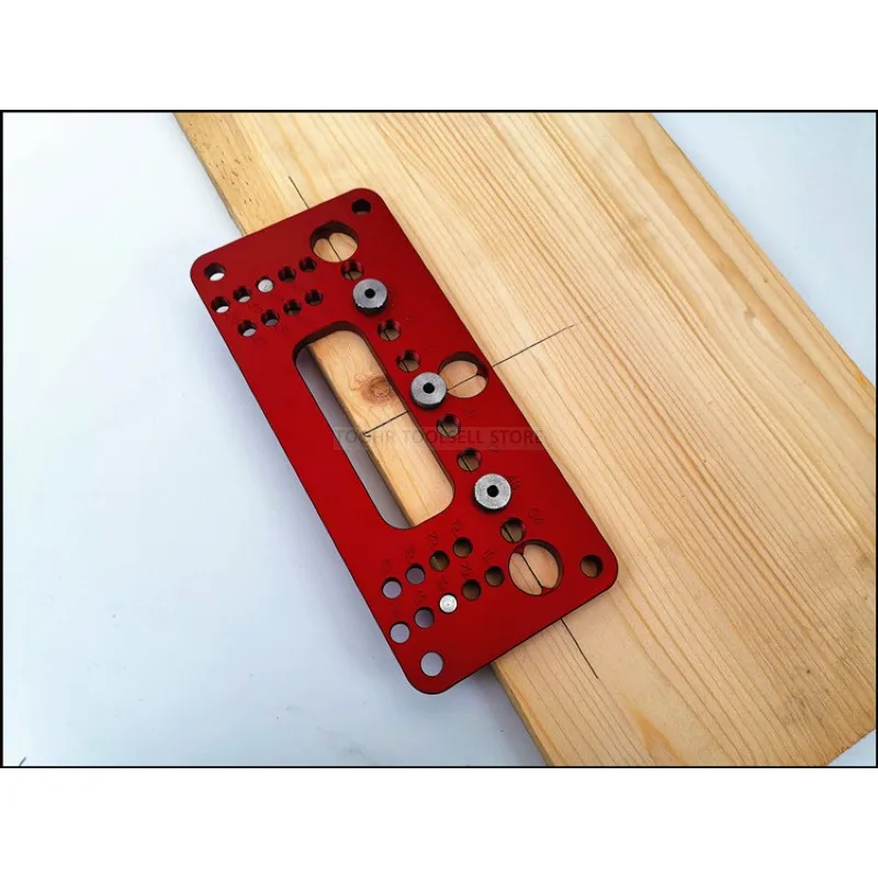 10588834782_1368636418