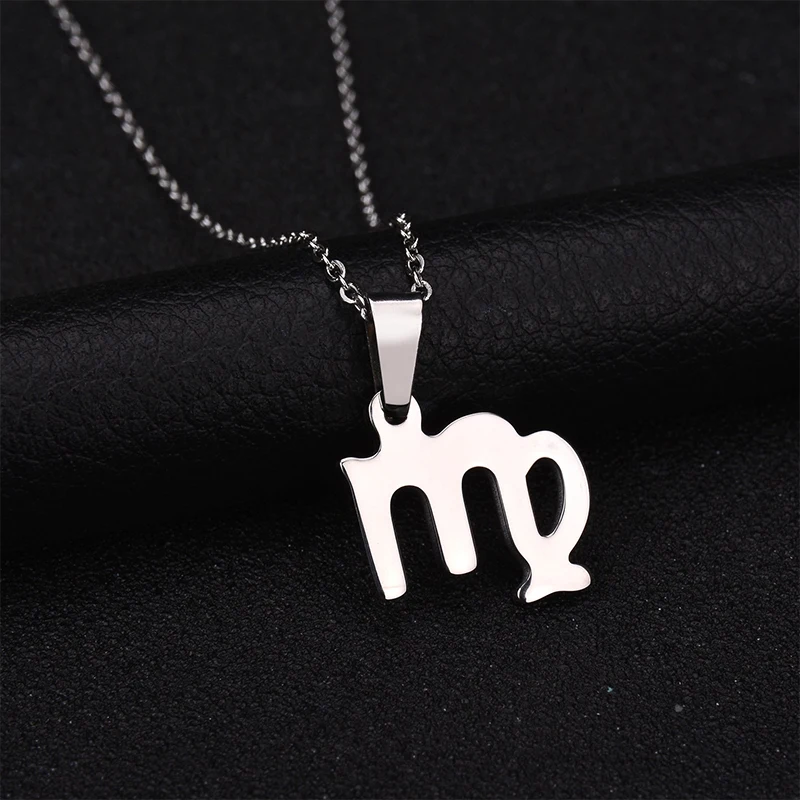 Virgo