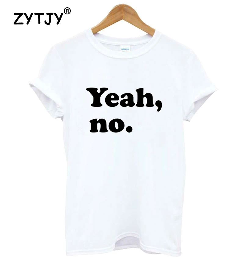 ZYTJY white