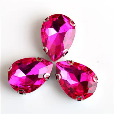 D-Claw-AB-Clear-Crystal-TearDrop-Evening-Dress-Decorations-Sew-On-Crystals-Rhinestone10x14mm-Sew-On-Claw.jpg_640x640 (10)