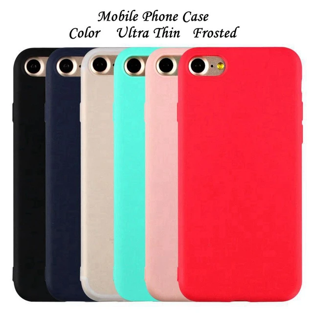iphone 7 case colour iphone 7 case colour