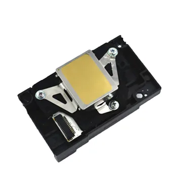 

New Printhead for R330 R290 T50 TX650 PX650 PX660 RX595 RX610 RX690 L800