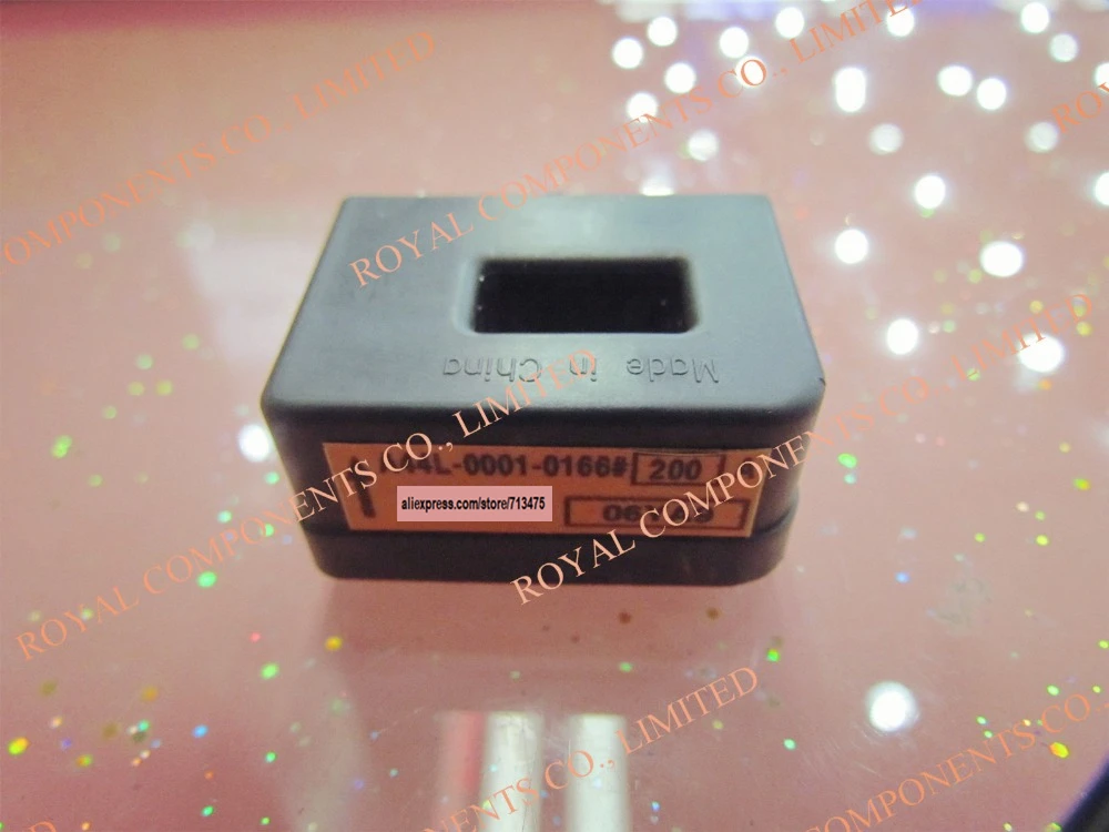 

A44L-0001-0166#200A A44L-0001-0166#