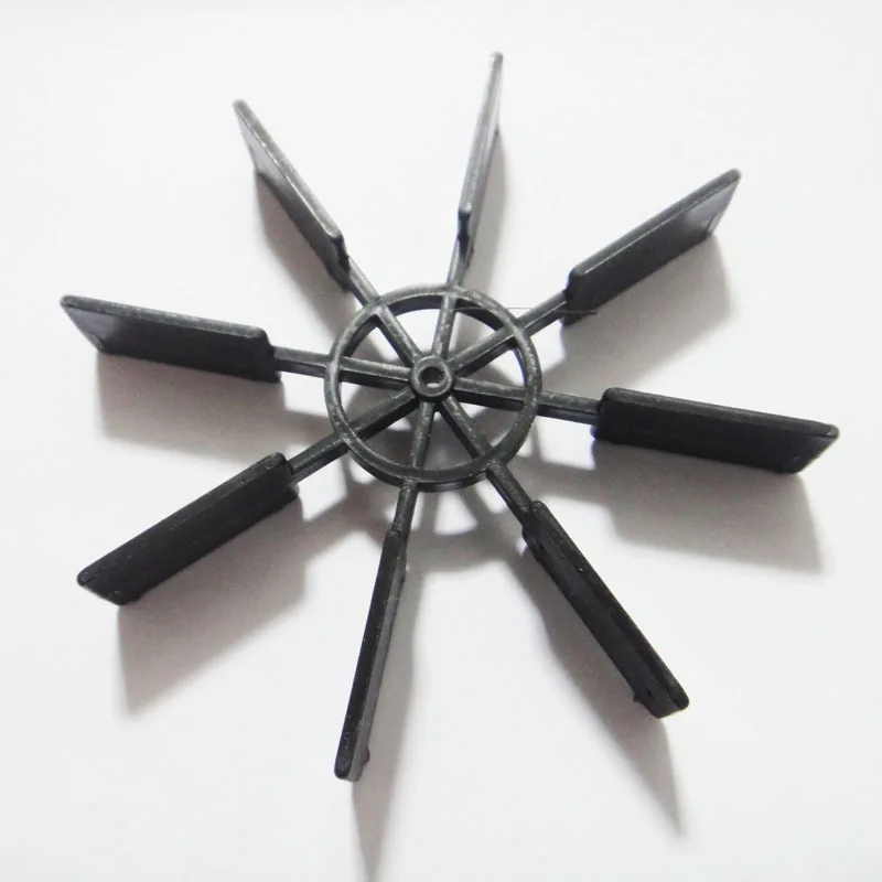 Popular Model Boat Propeller-Buy Cheap Model Boat ...