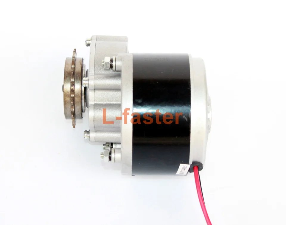 Discount New Arrival 250W Electric Conversion Kit For Common Bike Left Chain Drive Customized For Electric Geared Bicycle Derailleur 10 Discount New Arrival 250W Electric Conversion Kit For Common Bike Left Chain Drive Customized For Electric Geared Bicycle Derailleur 10