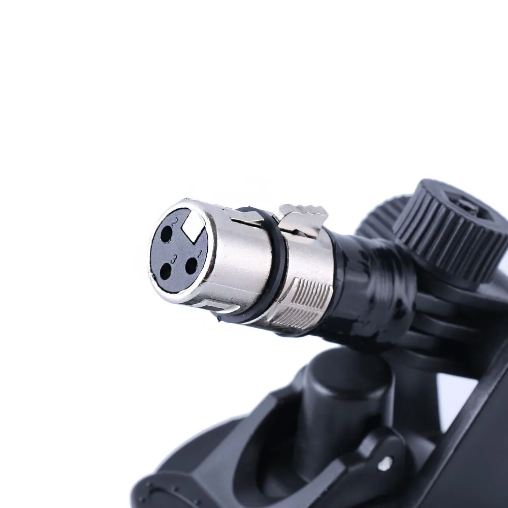 STOY0999_5